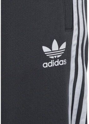 adidas Originals Lange broek