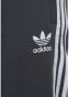 Adidas Originals 3-Stripes Broek - Thumbnail 2