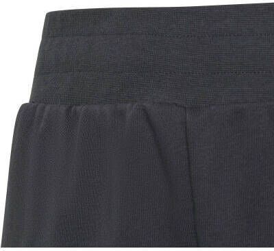adidas Originals Lange broek