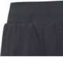 Adidas Originals 3-Stripes Broek - Thumbnail 3