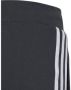 Adidas Originals 3-Stripes Broek - Thumbnail 4