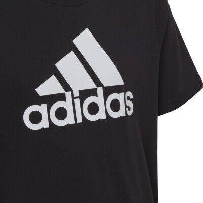 adidas Originals Lange broek