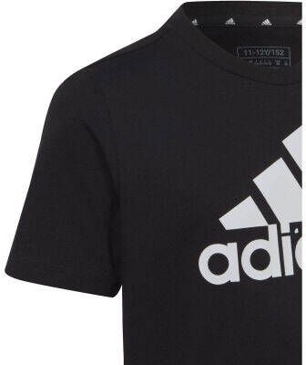 adidas Originals Lange broek