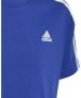 Adidas Sportswear T-shirt U 3S TEE - Thumbnail 3