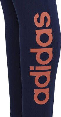 adidas Originals Lange broek