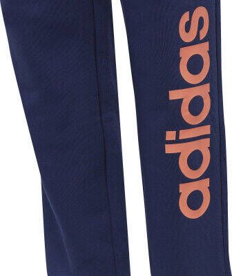 adidas Originals Lange broek