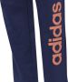 Adidas Essentials Linear Logo Broek - Thumbnail 2