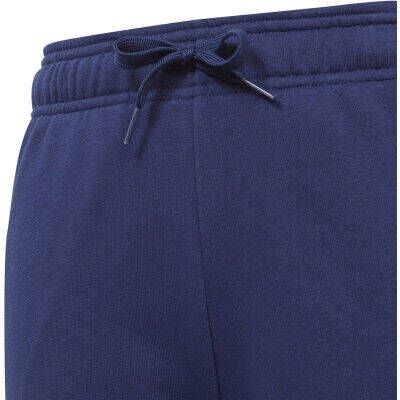 adidas Originals Lange broek