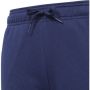 Adidas Essentials Linear Logo Broek - Thumbnail 3