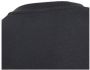Adidas Originals longsleeve zwart T-shirt Katoen Ronde hals 152 - Thumbnail 3