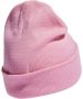 Adidas Originals Beanie ADICOLOR CUFF MUTS - Thumbnail 4