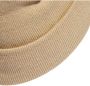 Adidas Originals AC Cuff Knit Mutsen in beige formaten: ONE SIZE - Thumbnail 3