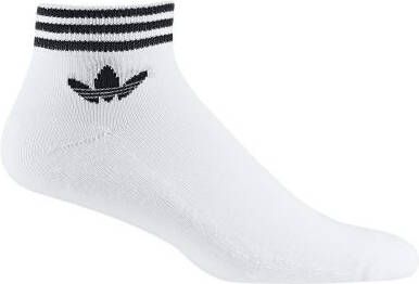 adidas Originals Sokken