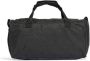 Adidas Sportieve Weekendtas van gerecyclede materialen Black Unisex - Thumbnail 7