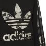 Adidas Originals Camo hoodie Zwart Unisex - Thumbnail 6