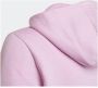 Adidas Originals Adicolor Hoodie Hoodies Kleding pink maat: 140 beschikbare maaten:140 - Thumbnail 3