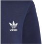 Adidas Originals Adicolor Sweatshirt - Thumbnail 2