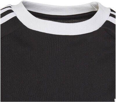 adidas Originals T-shirt