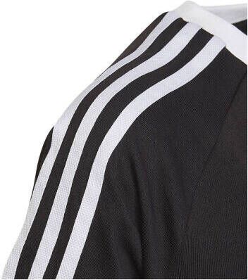 adidas Originals T-shirt