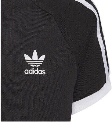 adidas Originals T-shirt