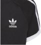 Adidas Originals T-shirt met logo zwart wit Katoen Ronde hals 170 - Thumbnail 6