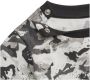 Adidas Originals Allover Print Camo T-shirt - Thumbnail 3