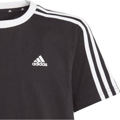 adidas Originals T-shirt