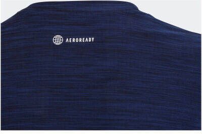 adidas Originals T-shirt