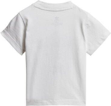 adidas Originals T-shirt