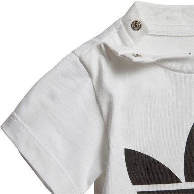 adidas Originals T-shirt