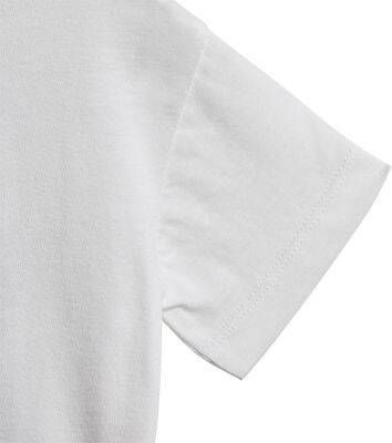 adidas Originals T-shirt