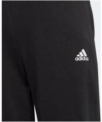 adidas Originals Trainingsbroek