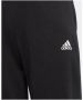 Adidas Sportswear Sportbroek ESSENTIALS LINEAR LOGO BROEK (1-delig) - Thumbnail 3