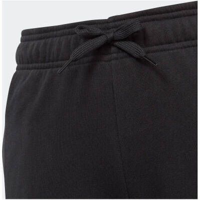 adidas Originals Trainingsbroek