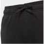 Adidas Sportswear Sportbroek ESSENTIALS LINEAR LOGO BROEK (1-delig) - Thumbnail 4