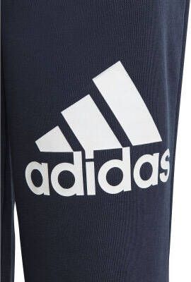 adidas Originals Trainingsbroek