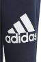 Adidas Sportswear Sportbroek ESSENTIALS REGULAR FIT BIG LOGO COTTON BROEK (1-delig) - Thumbnail 2