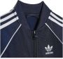 Adidas Originals Adicolor SST Trainingspak - Thumbnail 5