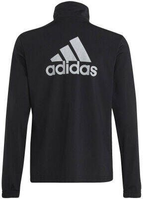 adidas Originals Trainingspak