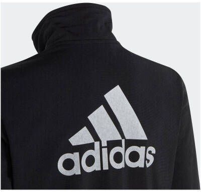 adidas Originals Trainingspak
