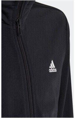 adidas Originals Trainingspak