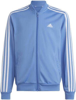 adidas Originals Trainingspak