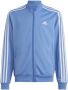 Adidas Sportswear Trainingspak ESSENTIALS 3-STRIPES (2-delig) - Thumbnail 3