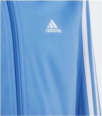 adidas Originals Trainingspak