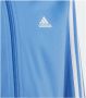 Adidas Sportswear Trainingspak ESSENTIALS 3-STRIPES (2-delig) - Thumbnail 4