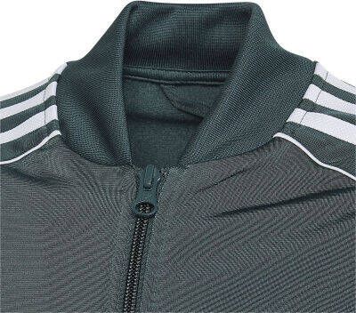 adidas Originals Vest