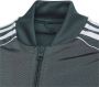 Adidas Originals Adicolor SST Trainingsjack - Thumbnail 3