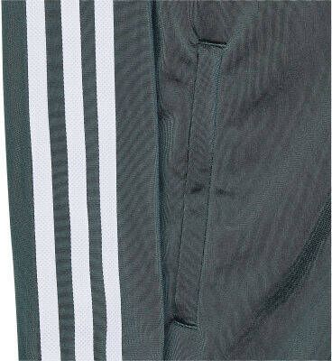 adidas Originals Vest