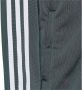 Adidas Originals Adicolor SST Trainingsjack - Thumbnail 4