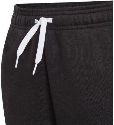 adidas performance Joggingbroek